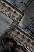 Wall_Art_Alphabet_Photography_Art_ 2607